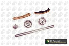 Kit de distribution Hyundai TUCSON