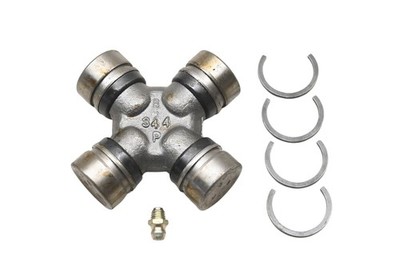 Precision Universal Joint 390 U Joint Kit NOS