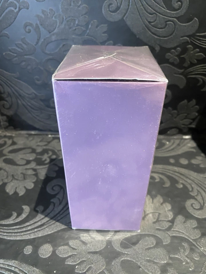 L’Ange Noir by Givenchy 2.5 Fl oz EDP Spray for Women/ NEW SEALED/DISCONTINUED - image 4 of 4