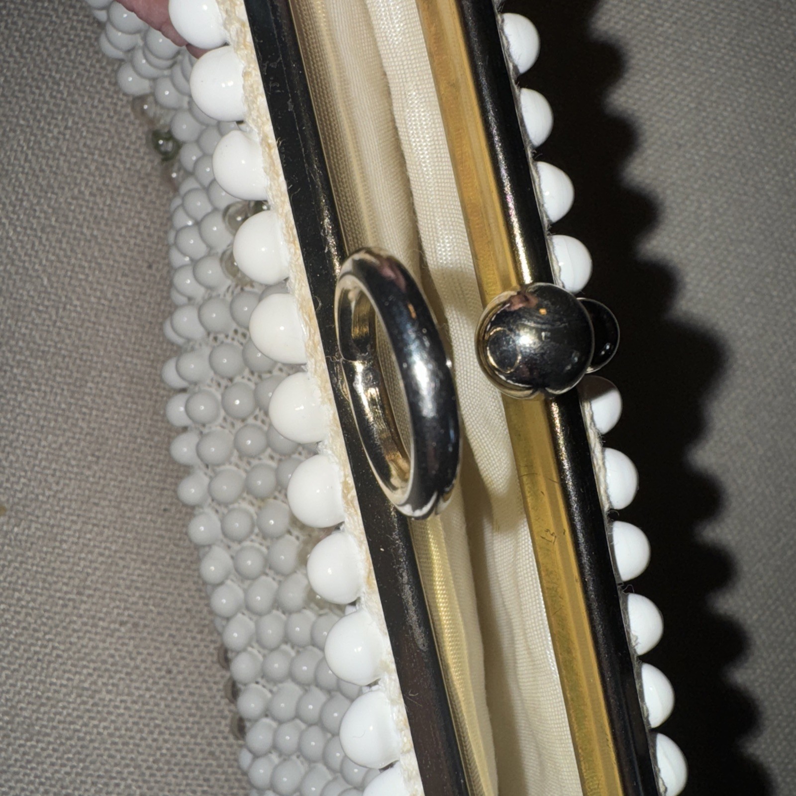 Picture 6 of 8