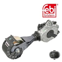 Febi Bilstein Riemenspanner, Keilrippenriemen 102601 FüR BMW CitroËN DS Mini