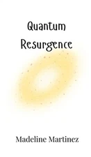 Quantum Resurgence (Hardback or Cased Book)