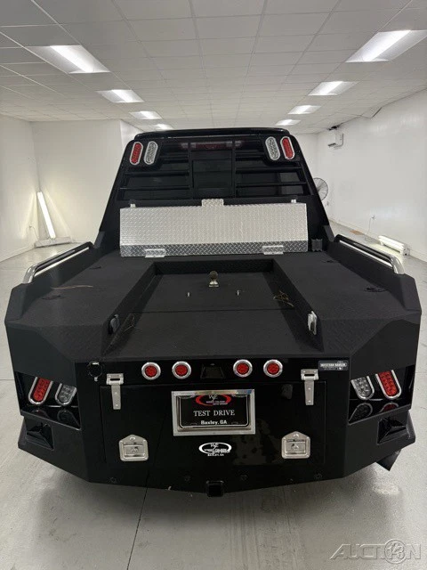 2021 Chevrolet Silverado 2500 High Country - Image 3 of 4