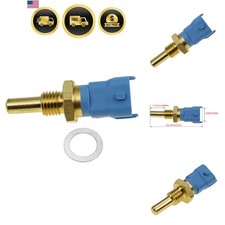 Water Temperature Sensor 0281002209 Temp Switch Compatible with Polaris Sport...