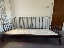 Ercol 3 Seater Sofa 952/3 Salisbury (jubilee)
