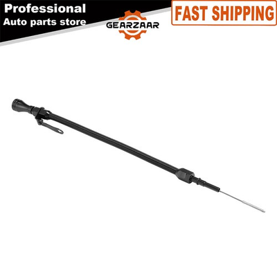 #ad Stainless Flexible Oil Dipstick For LS LS LSX LS1 LS2 LS6 4.8L 5.7L 6.0L 6.2L $15.99
