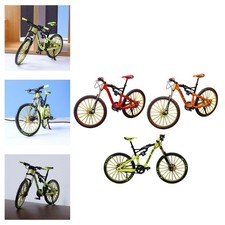 Modello Bici per Bambini Bici Mountain Bike Collezione