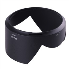 Camera Lens Hood HB-50 For Nikon AF-S 18-300mm f/3.5-5.6G ED