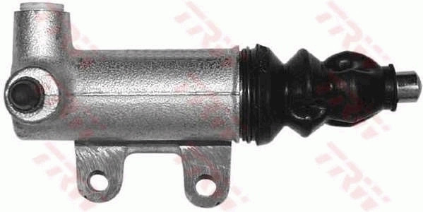 Cylindre récepteur embrayage TRW PJL159 en aluminium haute résistance pour OE 7736538