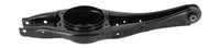 Moog Lenker, RadaufhäNgung VO-TC-14958 FüR Audi Seat Skoda Vw