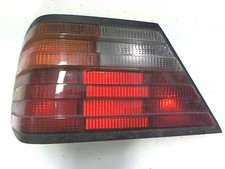 Feu arrière Mercedes 220