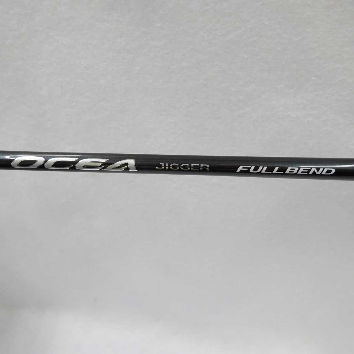 Shimano 22 OCEA jigger full bend B60-3 Cond/C | eBay