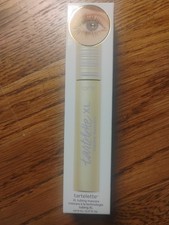 Tarte Tartelette XL tubing Mascara Black 0.27 oz.