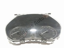 Compteur Hyundai I20