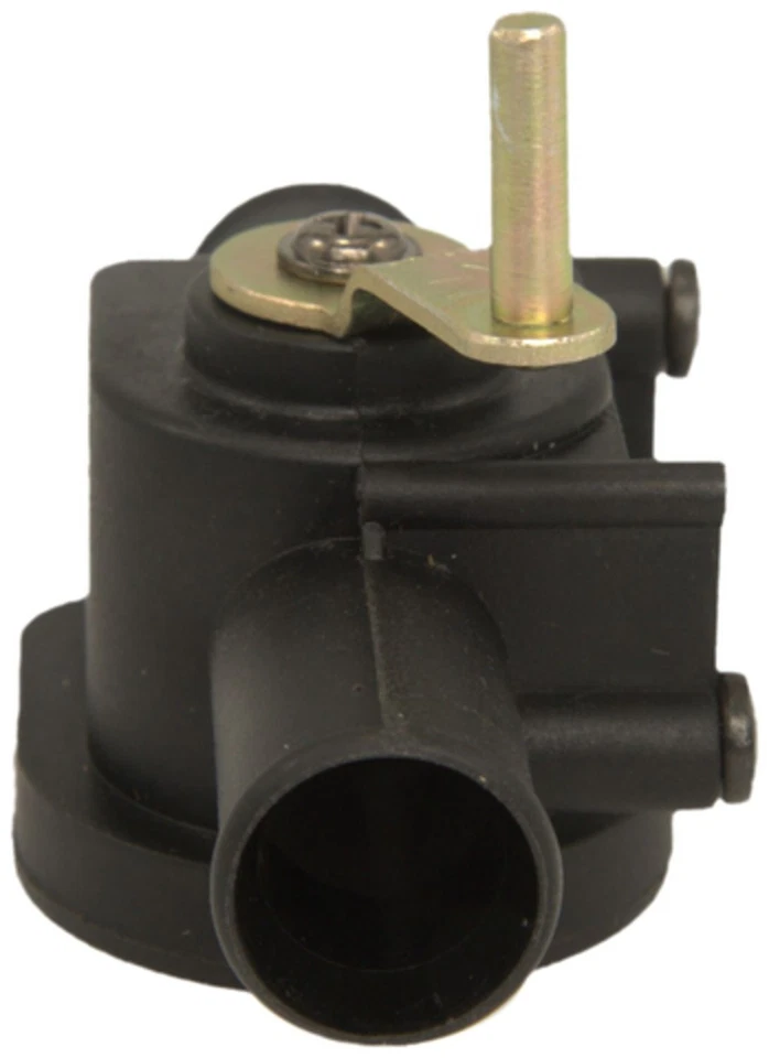 Válvula de controle de aquecedor Four Seasons 74002 HVAC para 04-12 Acura RDX TSX - Imagem 4 de 4