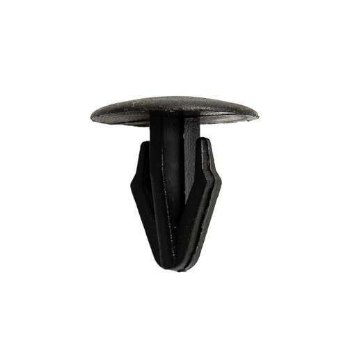 High quality Fasteners Fastener Screws Undertray 50pcs Accessories Bottom - Picture 9 of 12