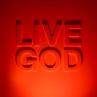 Audio Cd - Nick Cave & The Bad Seeds - Live God (2 Cd) - Pias -D- Neu
