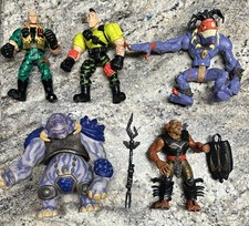 おもちゃ、ホビー スモールソルジャーズの海外商品を日本語・日本円で