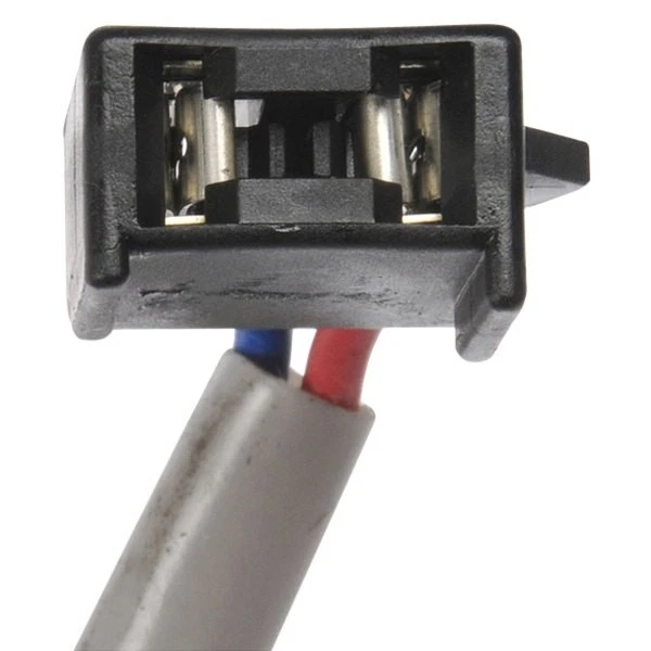 For Ford Crown Victoria 92-11 Window Regulator and Motor Assembly Solutions Rear Foto 3 de 3