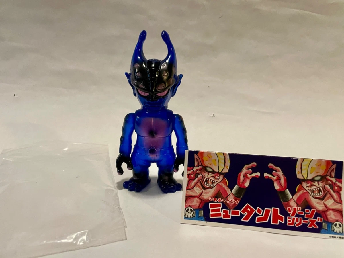 Realxhead for sale | eBay