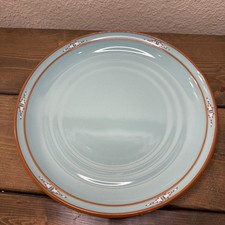 Noritake Boulder Ridge for sale | eBay