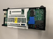 W11461185 Whirlpool Dryer Board - Control