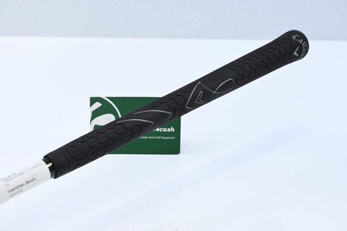 Callaway FT-IZ Tour Driver / 13 Degree / Senior Flex Aldila VooDoo 60 Shaft - Picture 8 of 8