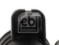 Febi Bilstein Bremssattel Hinten Links FüR Mercedes-Benz C-Klasse T-Model
