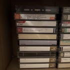 Foto 2 di 3