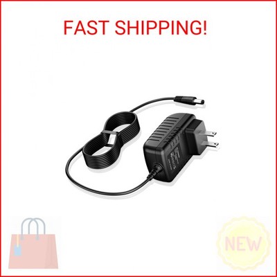 21V Charger for Saker Mini Chainsaw Compatible with Saker 20V  Lithium Ion Batte
