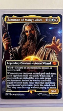 one piece emperors in the new world most expensive cards One Piece: Trading Cards OP09 - Emperors in the New World