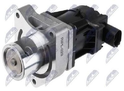 Original NTY AGR-Ventil EGR-PL-029 für Chevrolet Opel