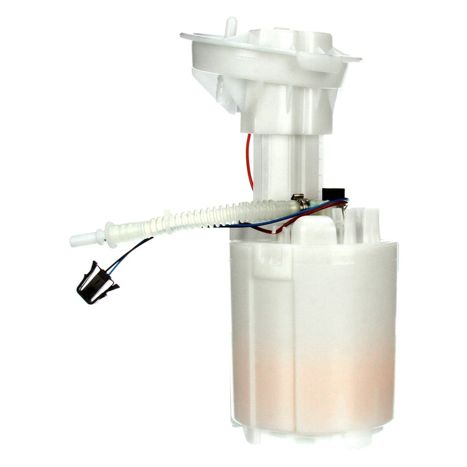 For Mini Cooper 2002-2004 VDO Fuel Pump Module Assembly - Image 3 of 4