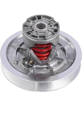 CXRCY Secondary Drive Clutch with Heavy Duty Spring for Yamaha 1985-2007