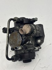 Carburateur Citroen JUMPER