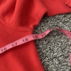 Foto 2 di 4