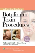 Botulinum Toxin Procedures Paperback