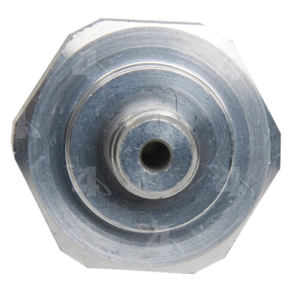 For Mercedes-Benz Sprinter 2010-2017 Four Seasons HVAC System Switch Foto 2 de 3