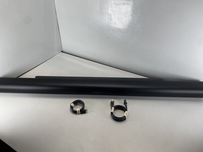 Sonos SoundBar Arc Ultra ARCG2US1BLK - Black