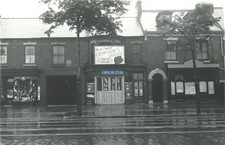Hull Memory Lane: 336 Holderness Road, Hull  1935 (564)