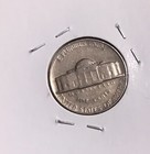 Jefferson Nickel 1964P & D AU+ — photo 3