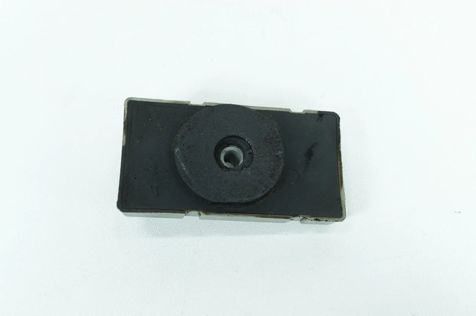 2000 Harley Sportster XL1200 C Custom OEM Turn Signal Module Canceller TSM - Image 2 of 4