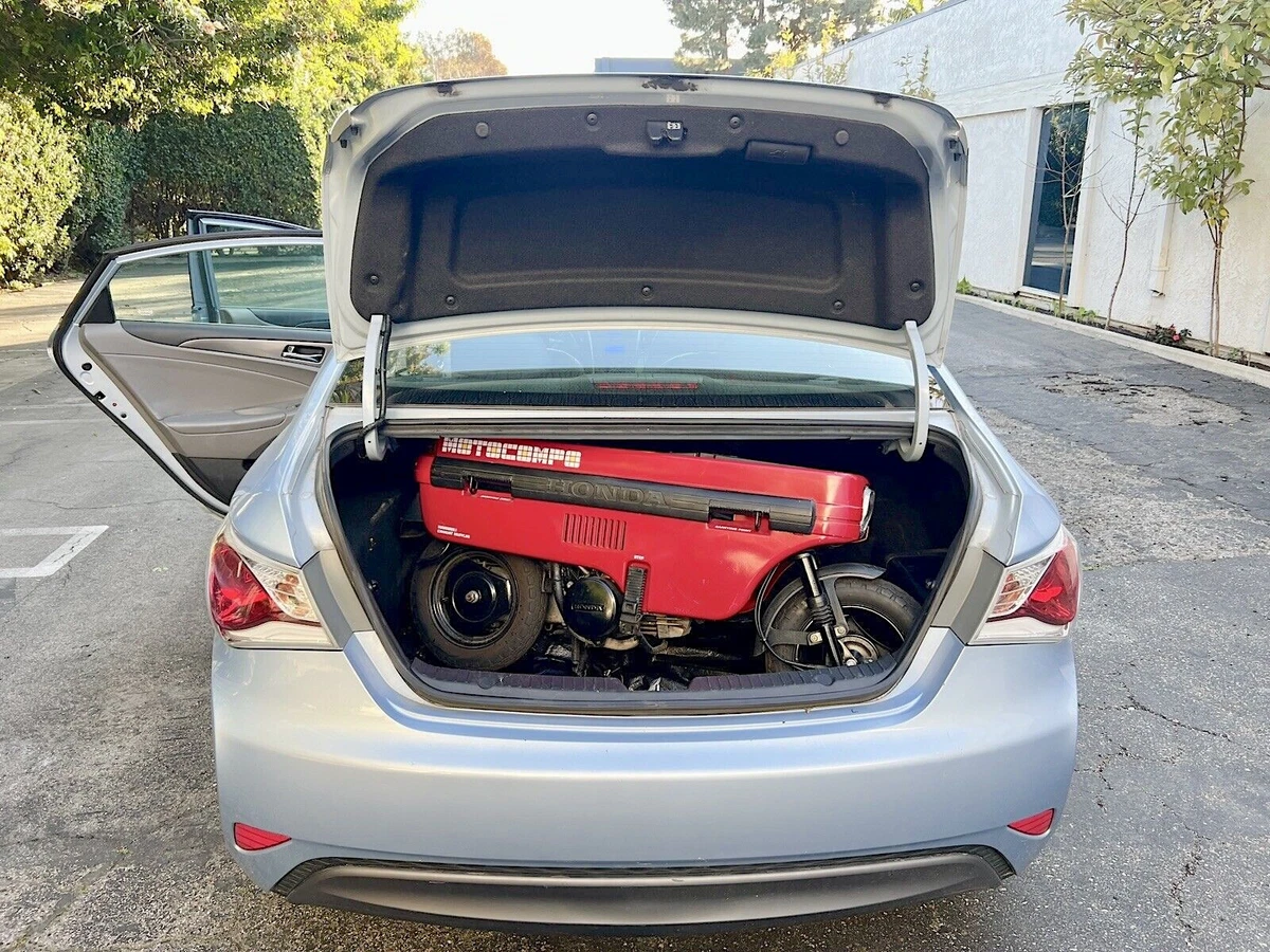 Click photo thumbnail to view