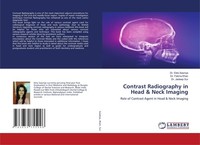 Contrast Radiography In Head & Neck Imaging Jaideep Sur