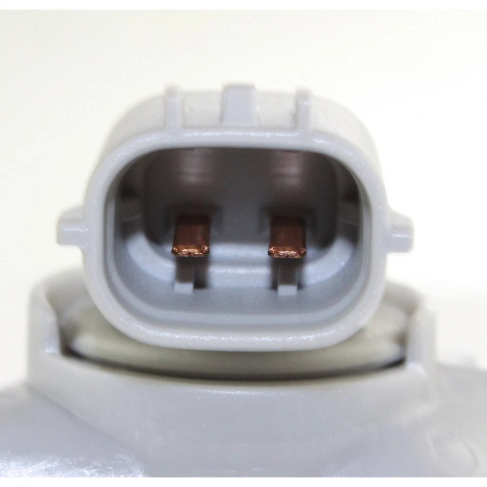 For Lexus IS300 Side Marker Light 2001-2005 Passenger Side Front On Bumper Amber - Image 3 of 4