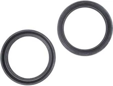 K & S Fork Seals #16-1031