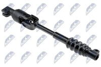 NTY SKK-TY-018 Gelenk, Lenkwelle FüR Toyota