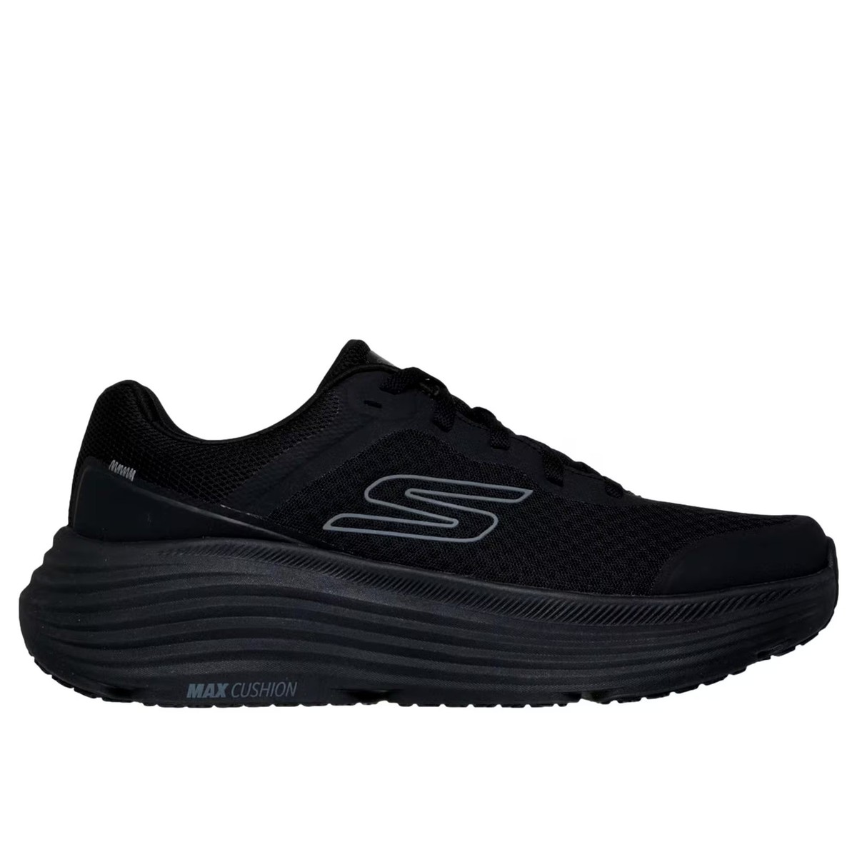 美品Skechers GO RUN ブラックスニーカー Amazon.com | Skechers Women's Go Run Consistent 2.0 Engaged