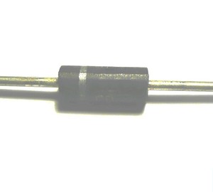 Qmb105p electromagnética transductor 12mm Pcb Pins