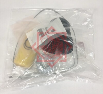 バッグ N.15920 Transfer Case 07-14 FORD & LINCOLN EXPED & NAV E-SHFT, 31S